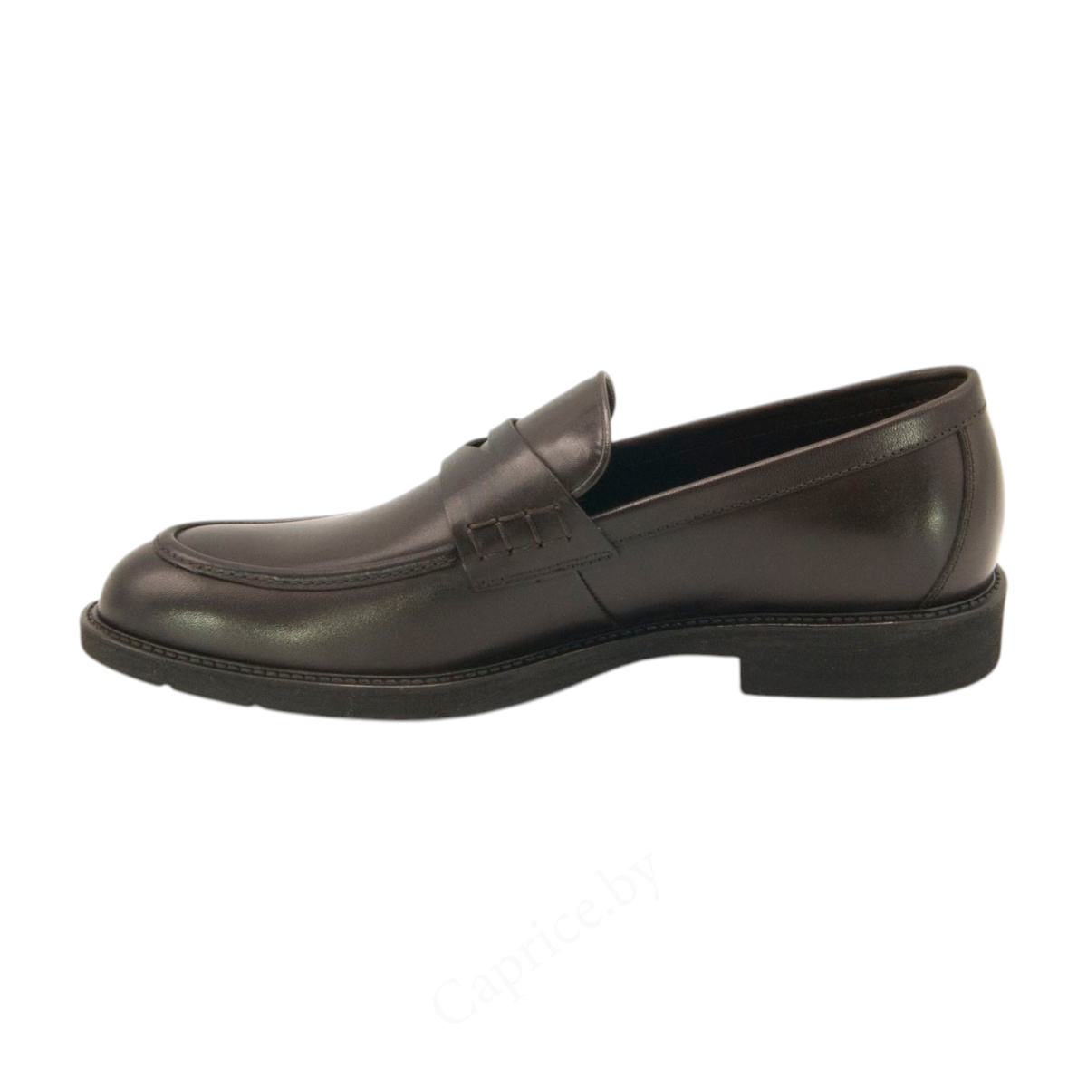 ЛОФЕРЫ CLAYS АРТИКУЛ: L4910-02